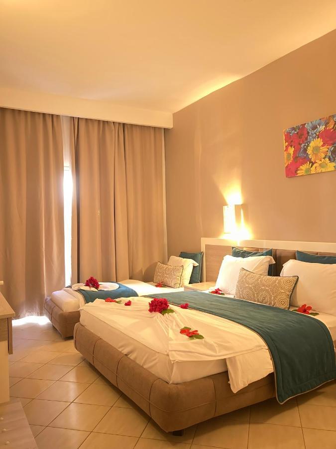 Aqi Venus 3*