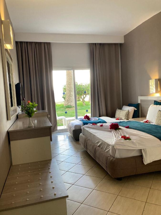 Hotel Aqi Venus